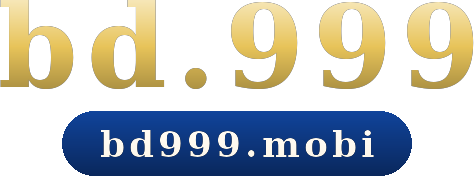 bd.999 logo