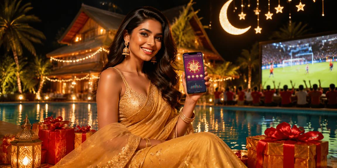 bd.999 অ্যাকাউন্ট, পেমেন্ট আর সহায়তা — যা জানতে চান
