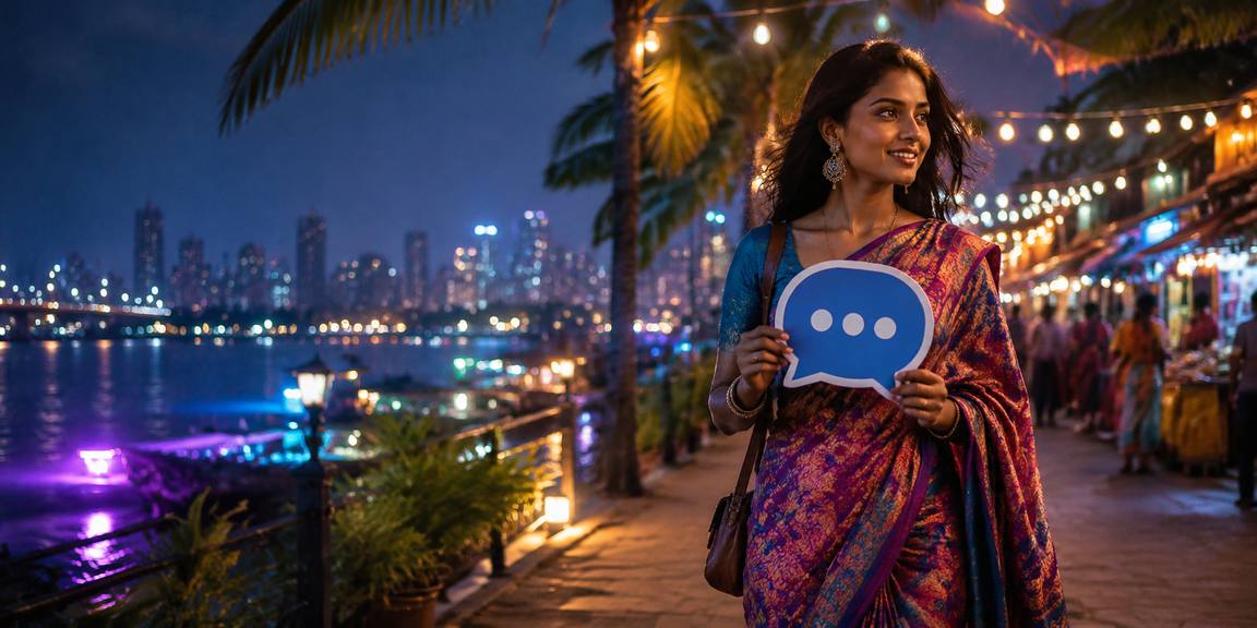 bd.999 bd.999-এ কম বাজির Blackjack টেবিল কী আছে