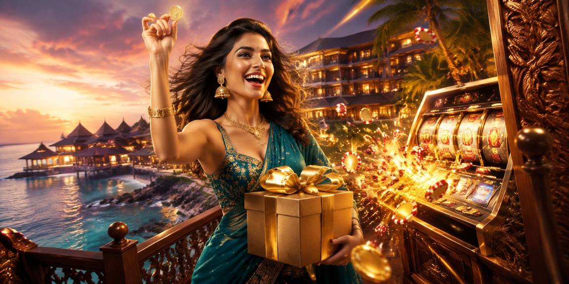 bd.999 bd.999 — বাংলাদেশের প্লেয়ারদের জন্য তৈরি প্ল্যাটফর্ম